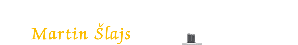 Pohřební ústav Martin Šlajs — Pohřební služby Praha
